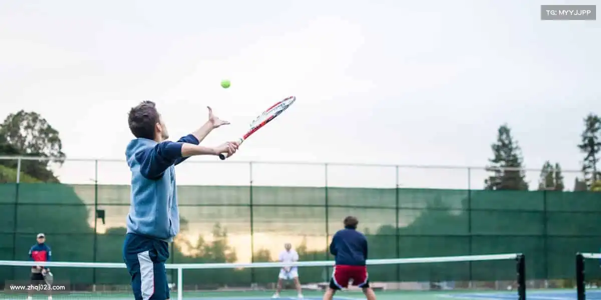 米兰milan官网💪每一次挥汗,都是对自己的超越!运动,让热爱不留遗憾~